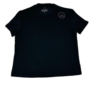 The Boxy Bamboo Soft Tee